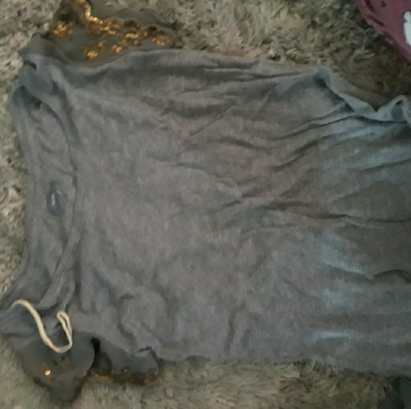 aerie Tops - Aerie shirt